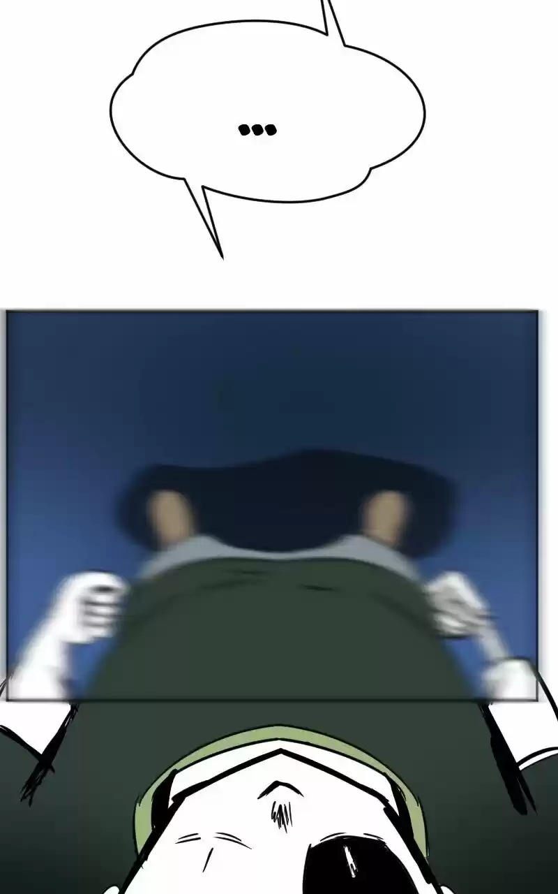 Boyfriend of the Dead ch.215