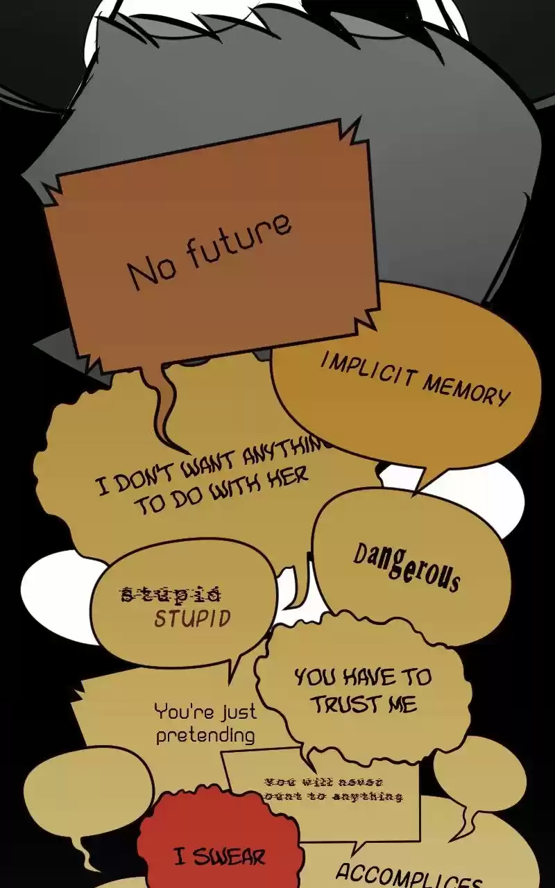 Boyfriend of the Dead ch.215