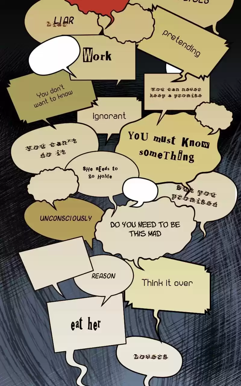 Boyfriend of the Dead ch.215