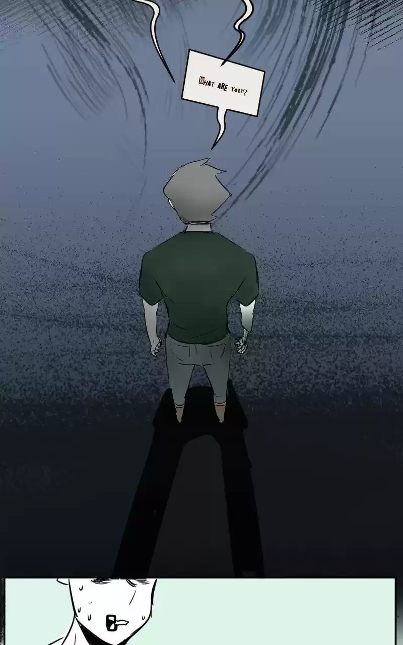 Boyfriend of the Dead ch.215