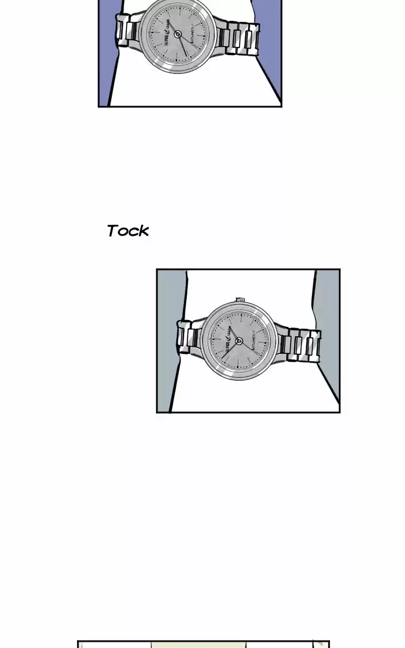 Boyfriend of the Dead ch.215