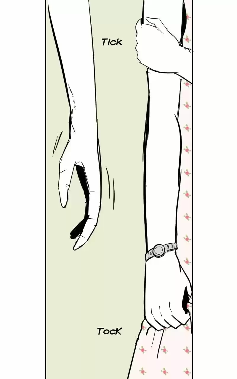 Boyfriend of the Dead ch.215