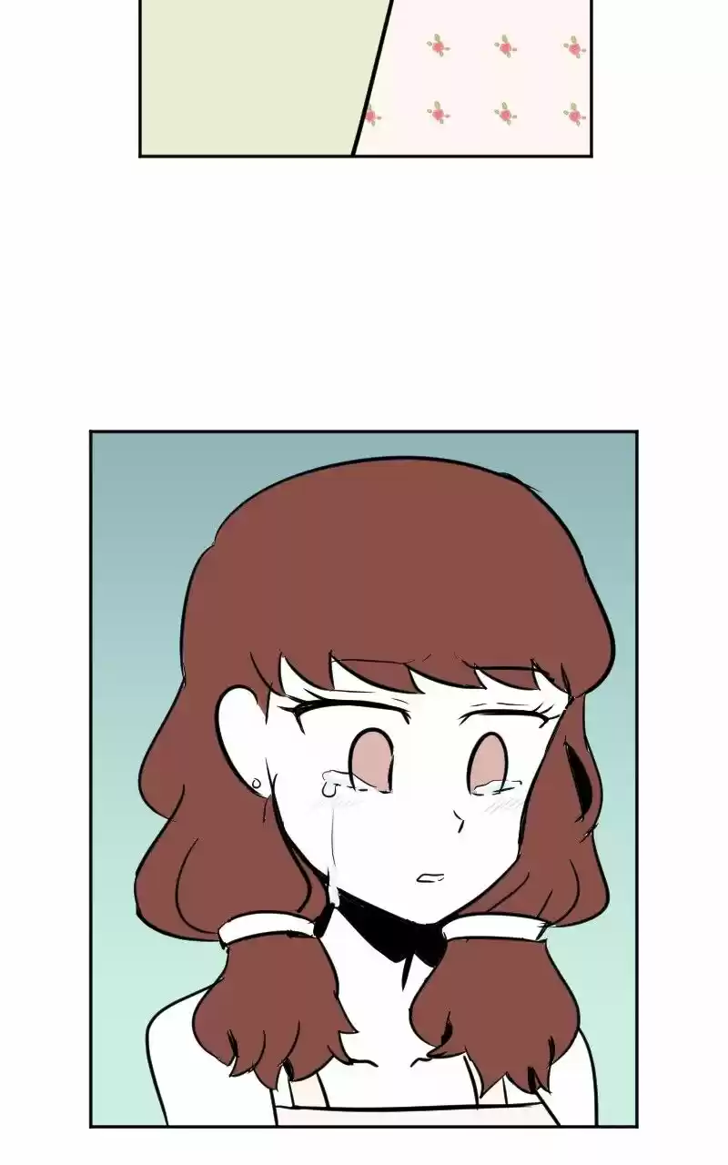 Boyfriend of the Dead ch.215