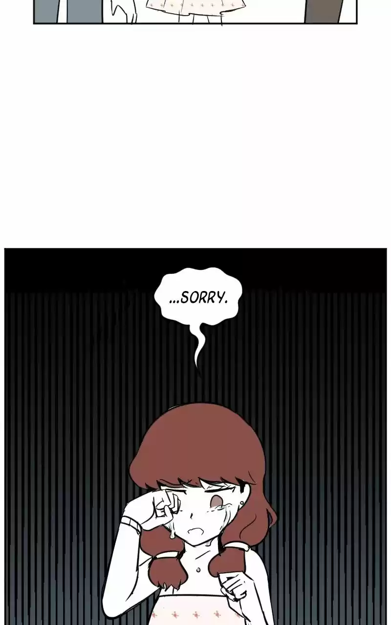 Boyfriend of the Dead ch.215