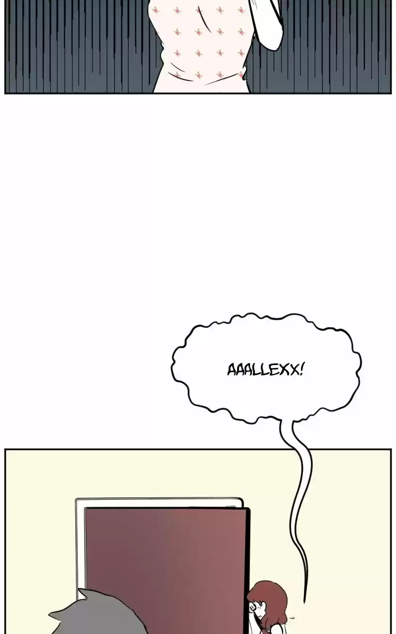 Boyfriend of the Dead ch.215