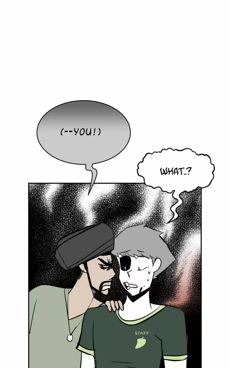 Boyfriend of the Dead ch.216