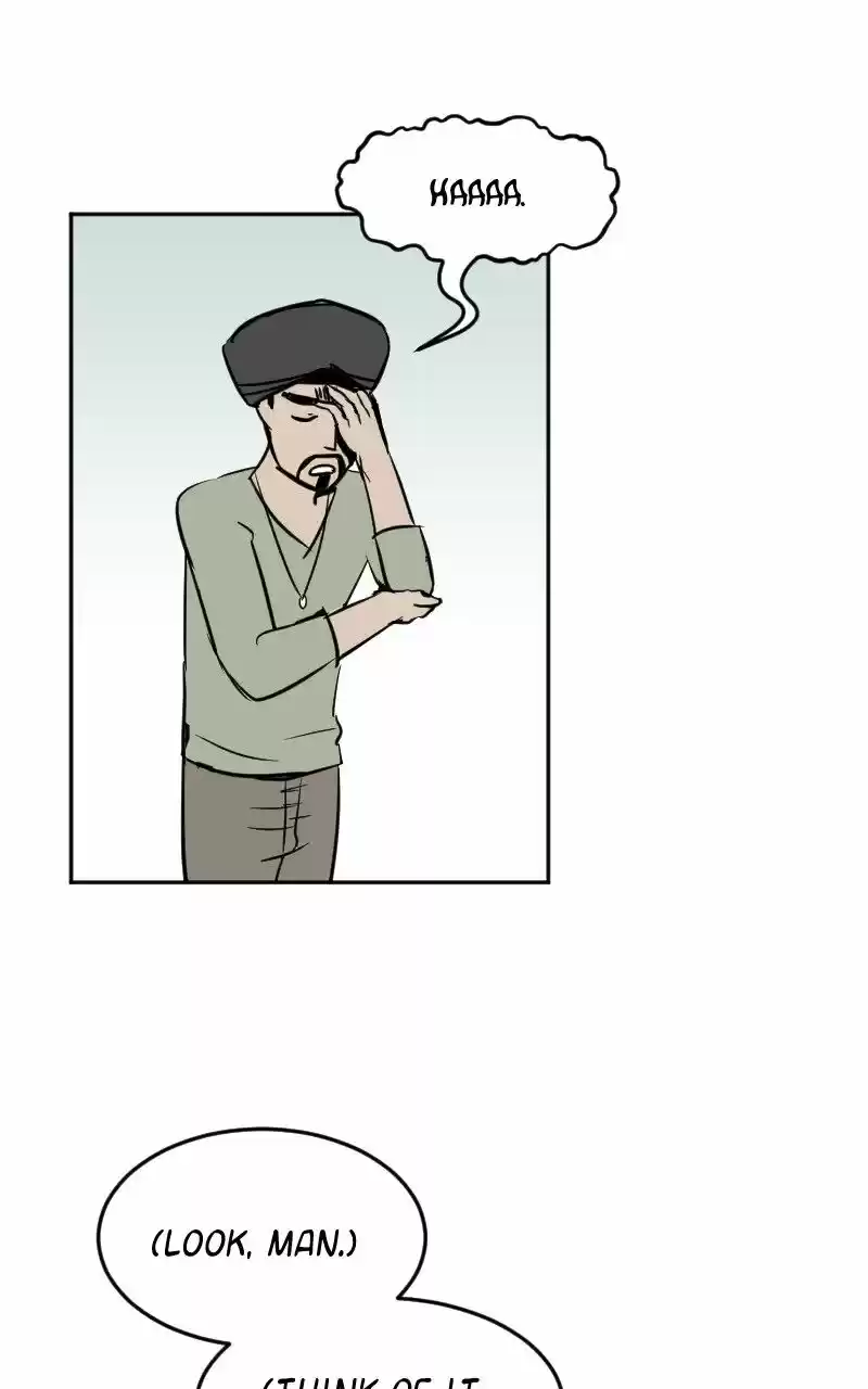 Boyfriend of the Dead ch.216