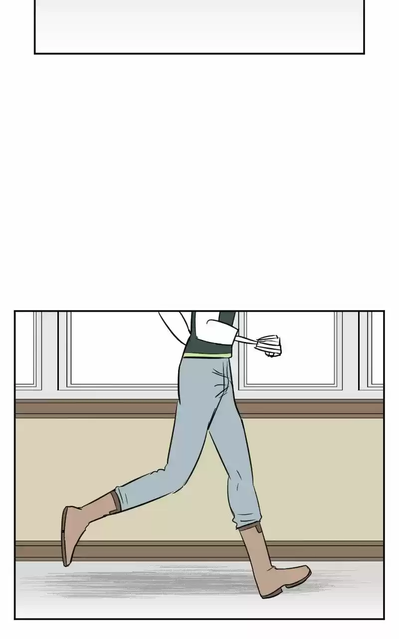 Boyfriend of the Dead ch.216