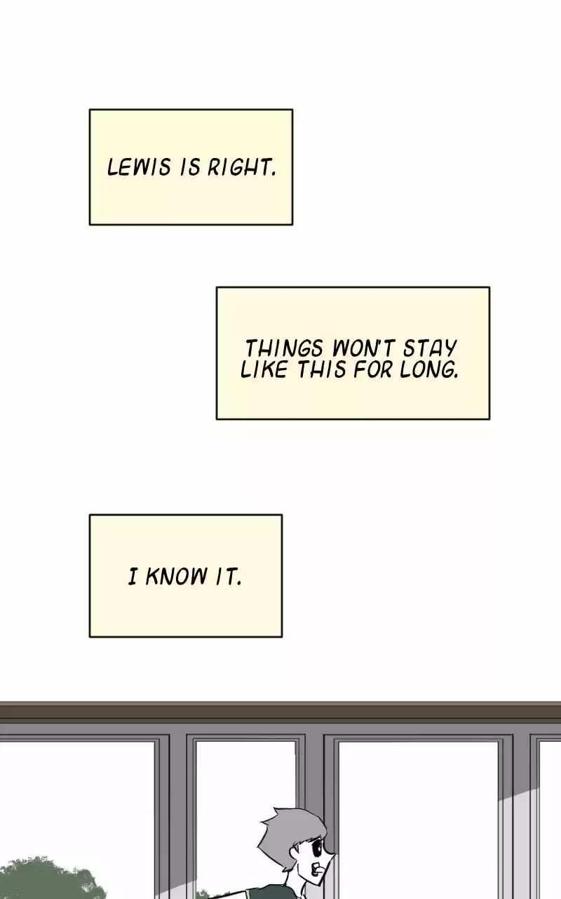 Boyfriend of the Dead ch.216