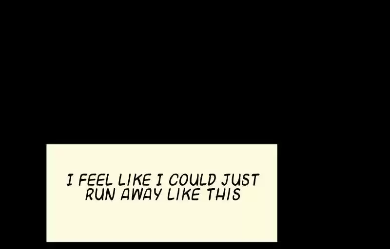 Boyfriend of the Dead ch.216