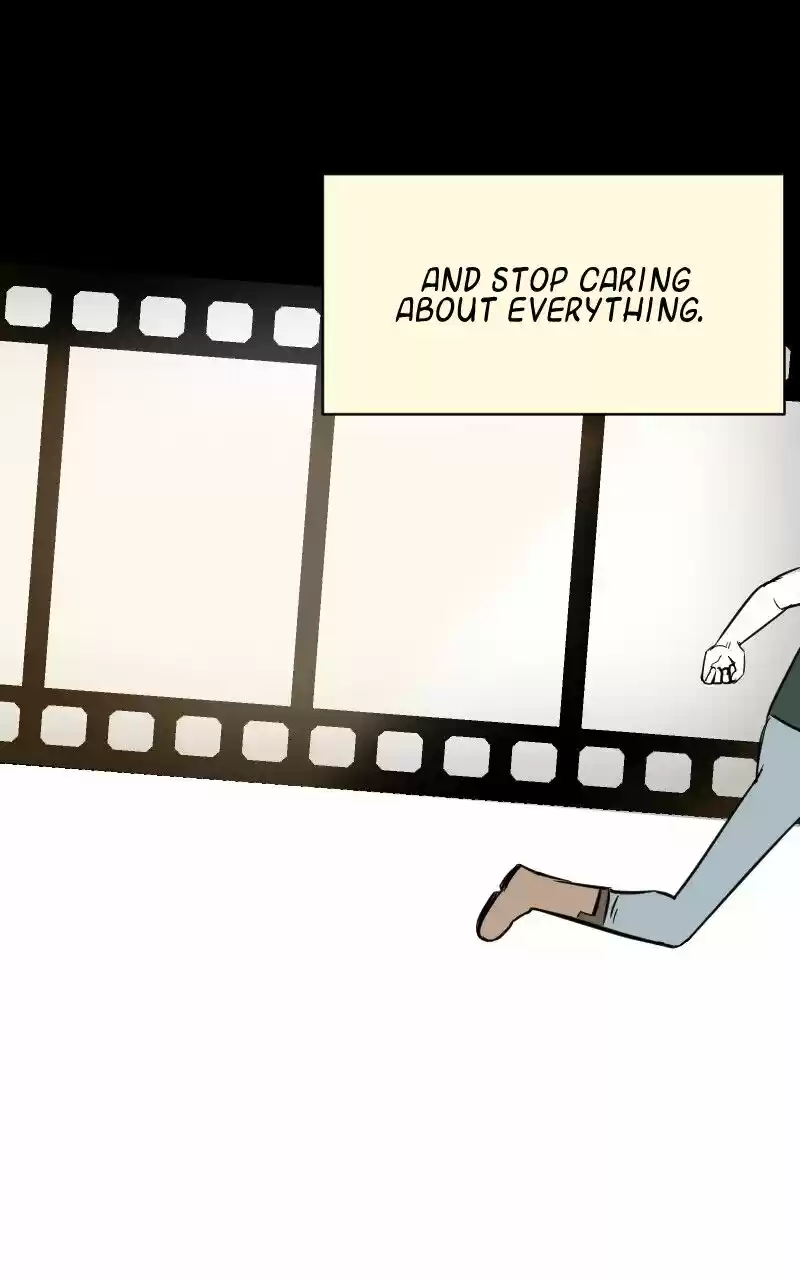 Boyfriend of the Dead ch.216