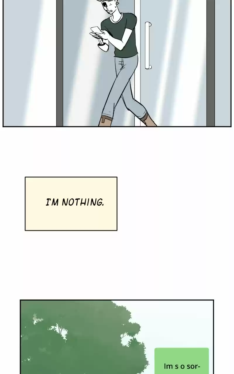 Boyfriend of the Dead ch.216