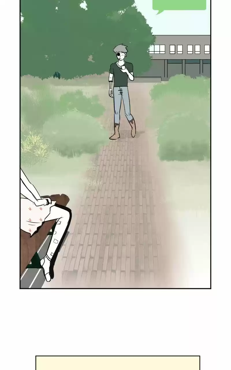 Boyfriend of the Dead ch.216