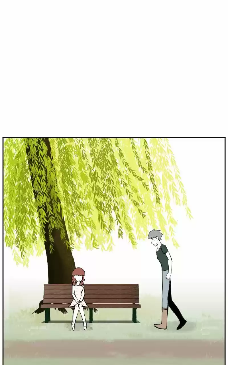 Boyfriend of the Dead ch.217