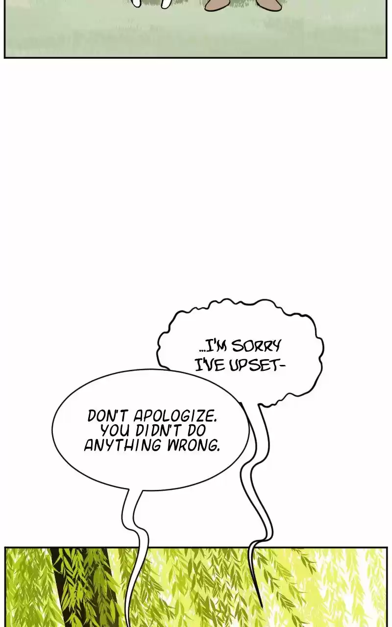 Boyfriend of the Dead ch.217