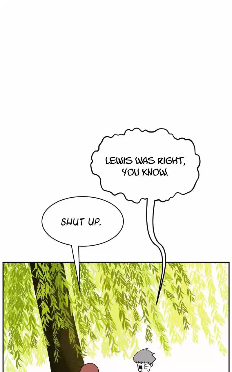 Boyfriend of the Dead ch.217