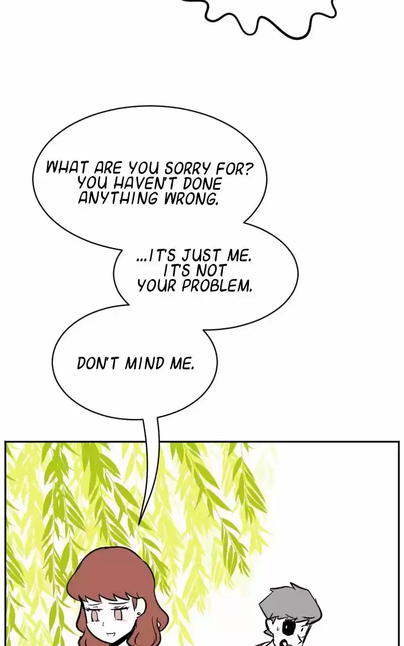 Boyfriend of the Dead ch.217