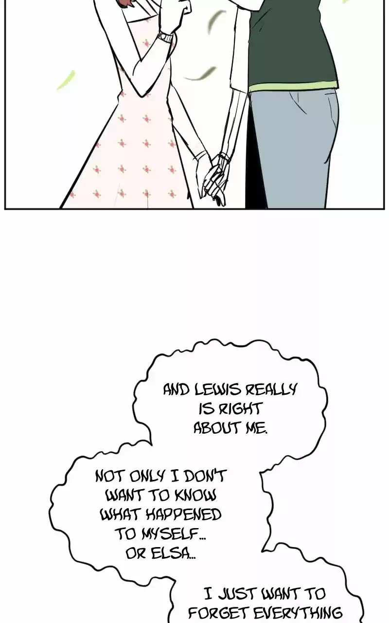 Boyfriend of the Dead ch.217