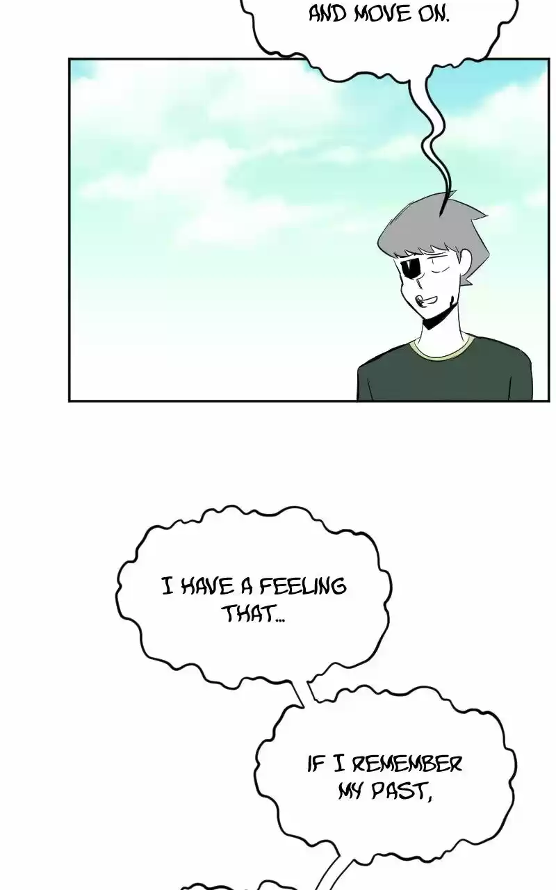 Boyfriend of the Dead ch.217