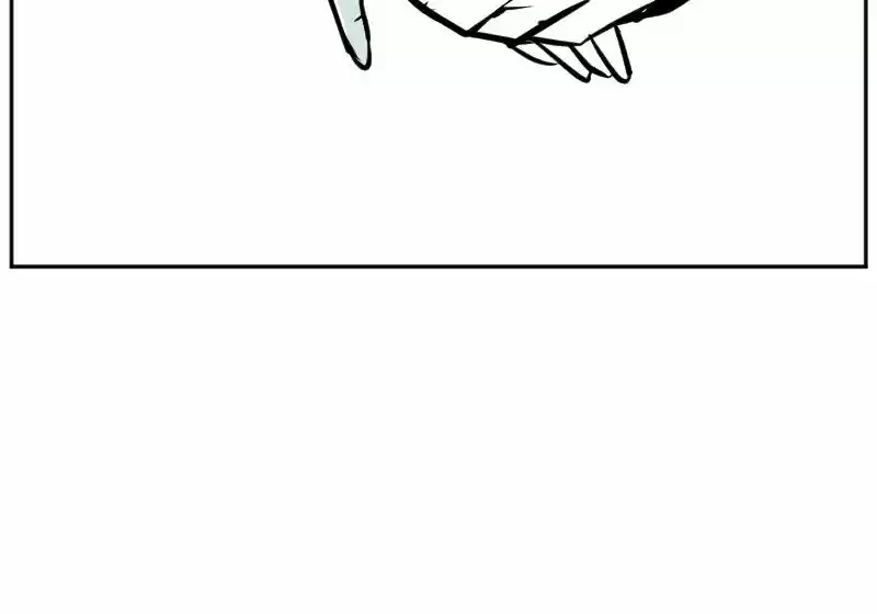 Boyfriend of the Dead ch.217