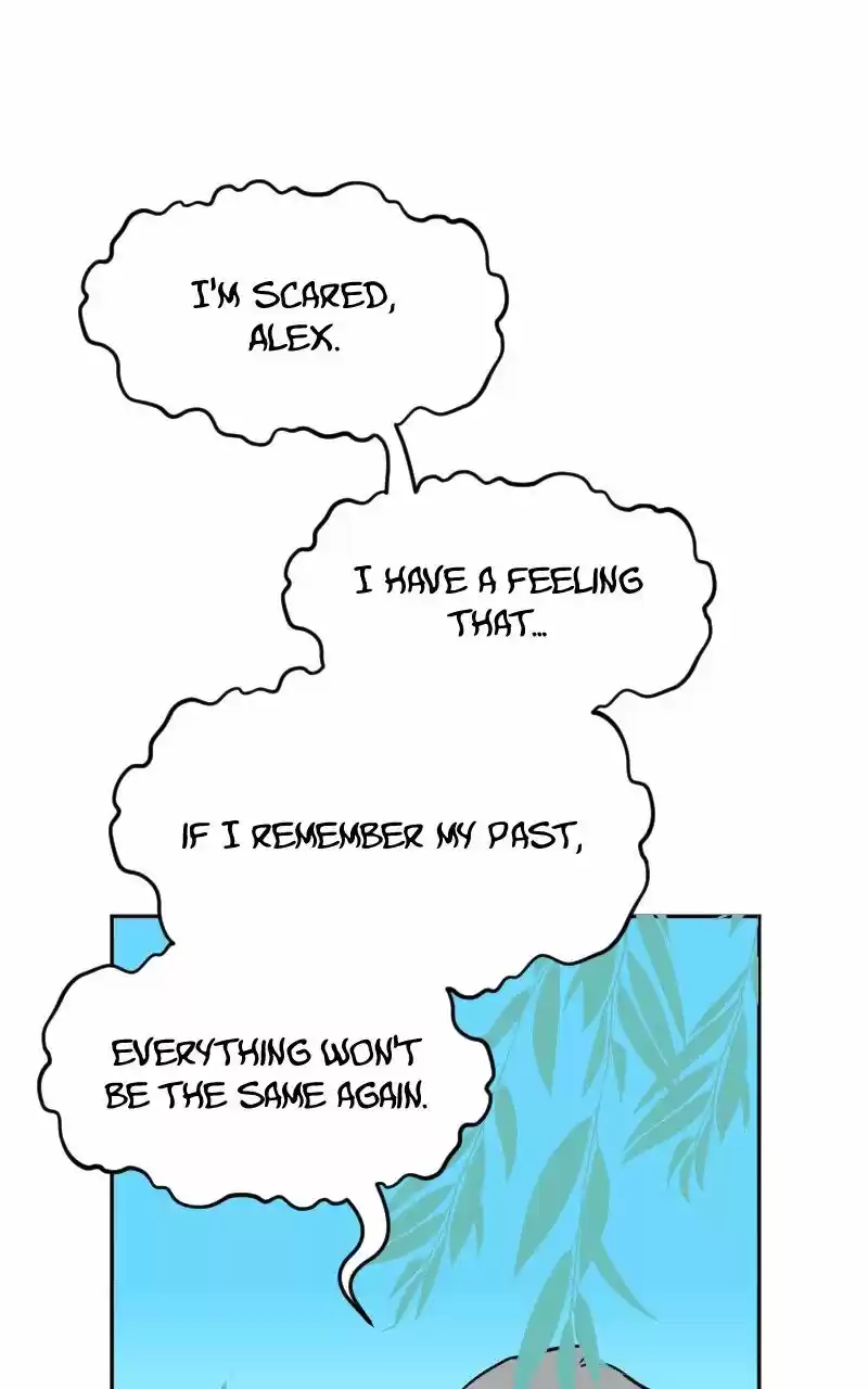 Boyfriend of the Dead ch.218