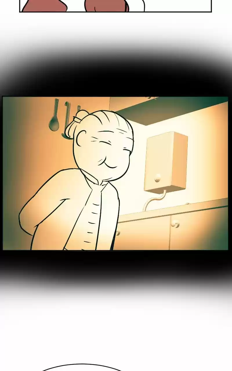 Boyfriend of the Dead ch.218