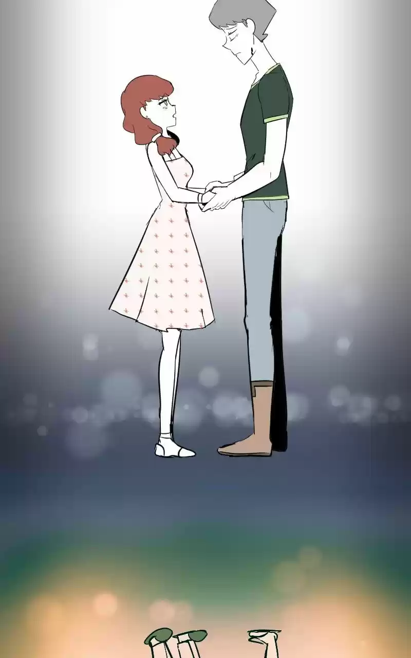 Boyfriend of the Dead ch.218