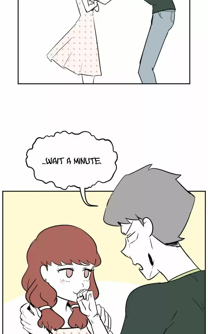 Boyfriend of the Dead ch.218