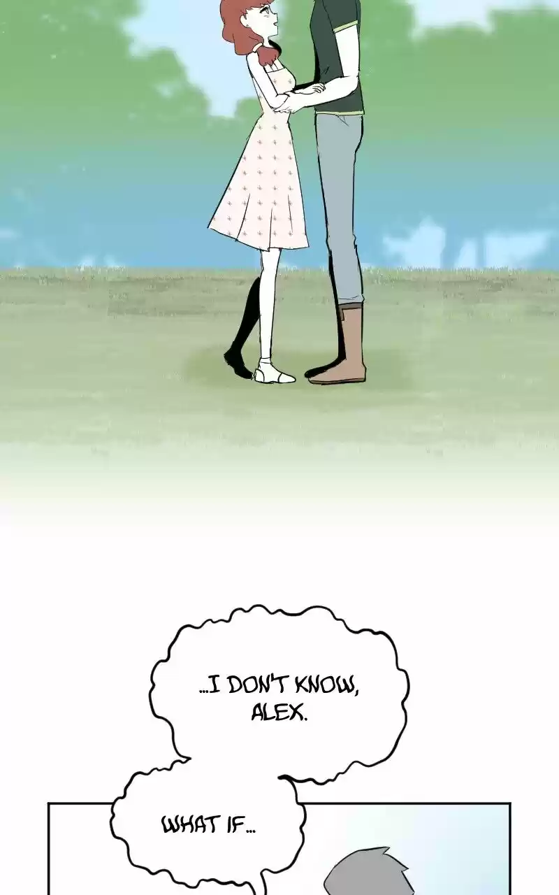 Boyfriend of the Dead ch.218