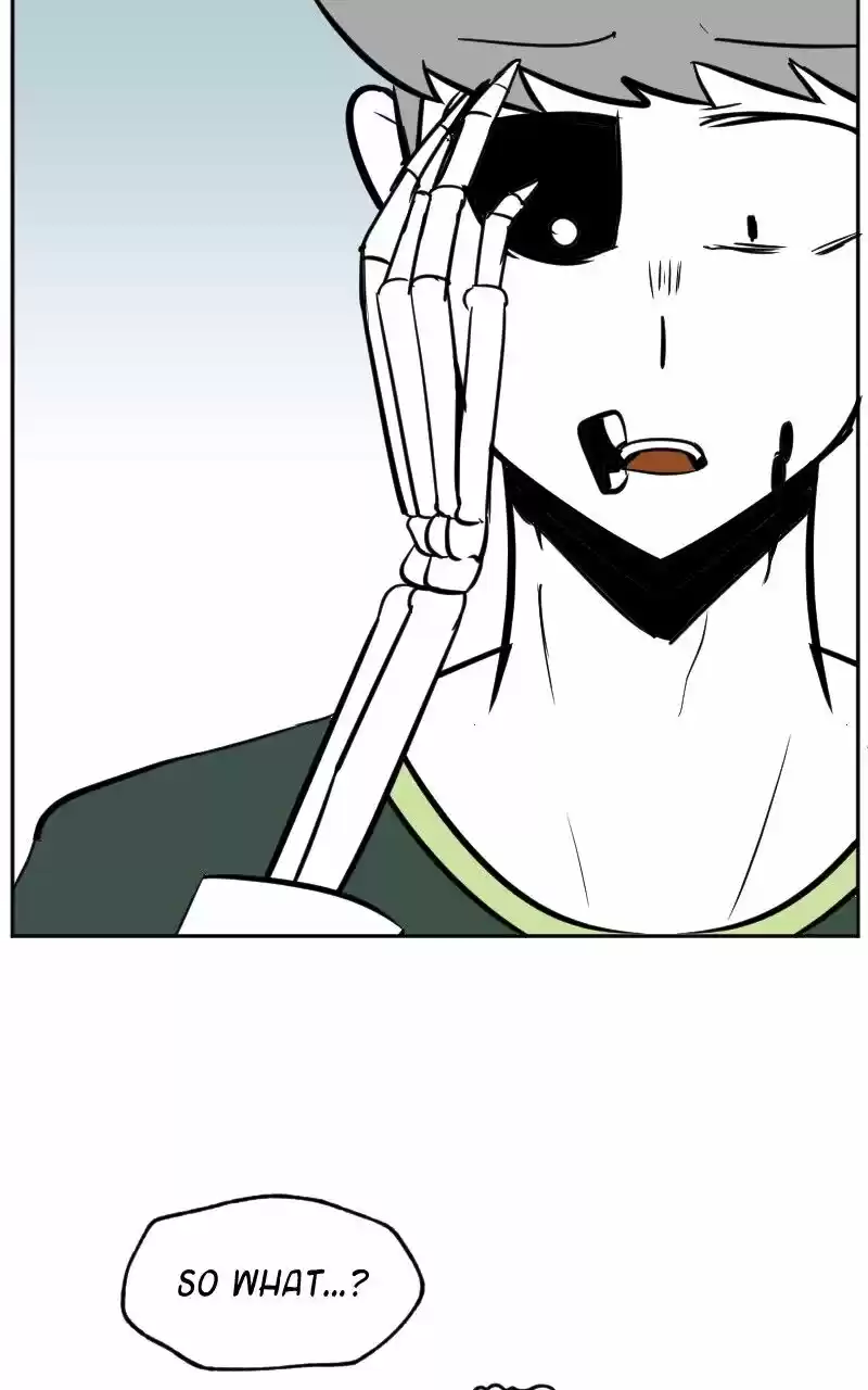 Boyfriend of the Dead ch.218