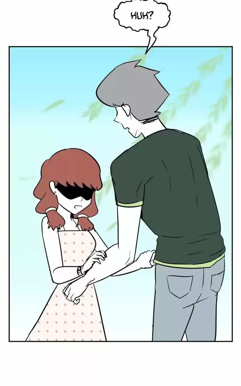 Boyfriend of the Dead ch.218