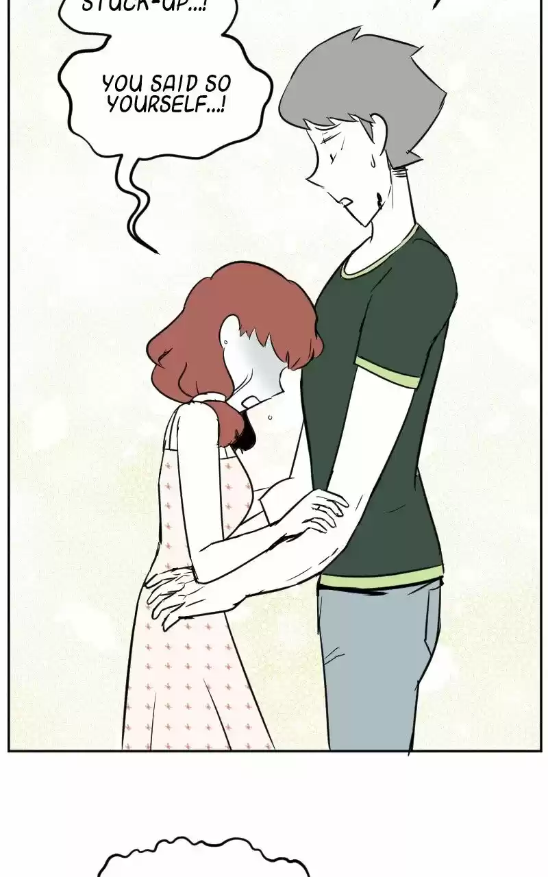 Boyfriend of the Dead ch.218