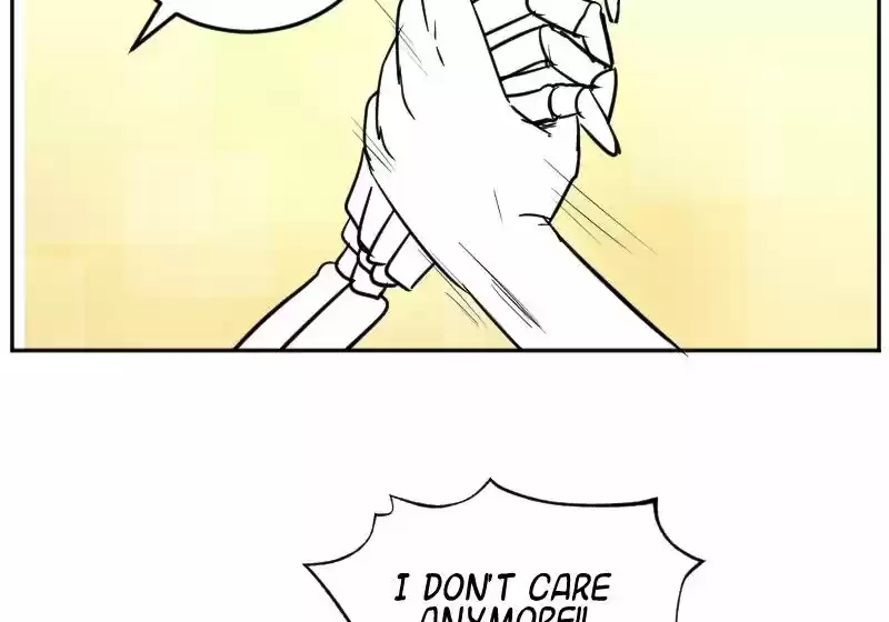 Boyfriend of the Dead ch.218