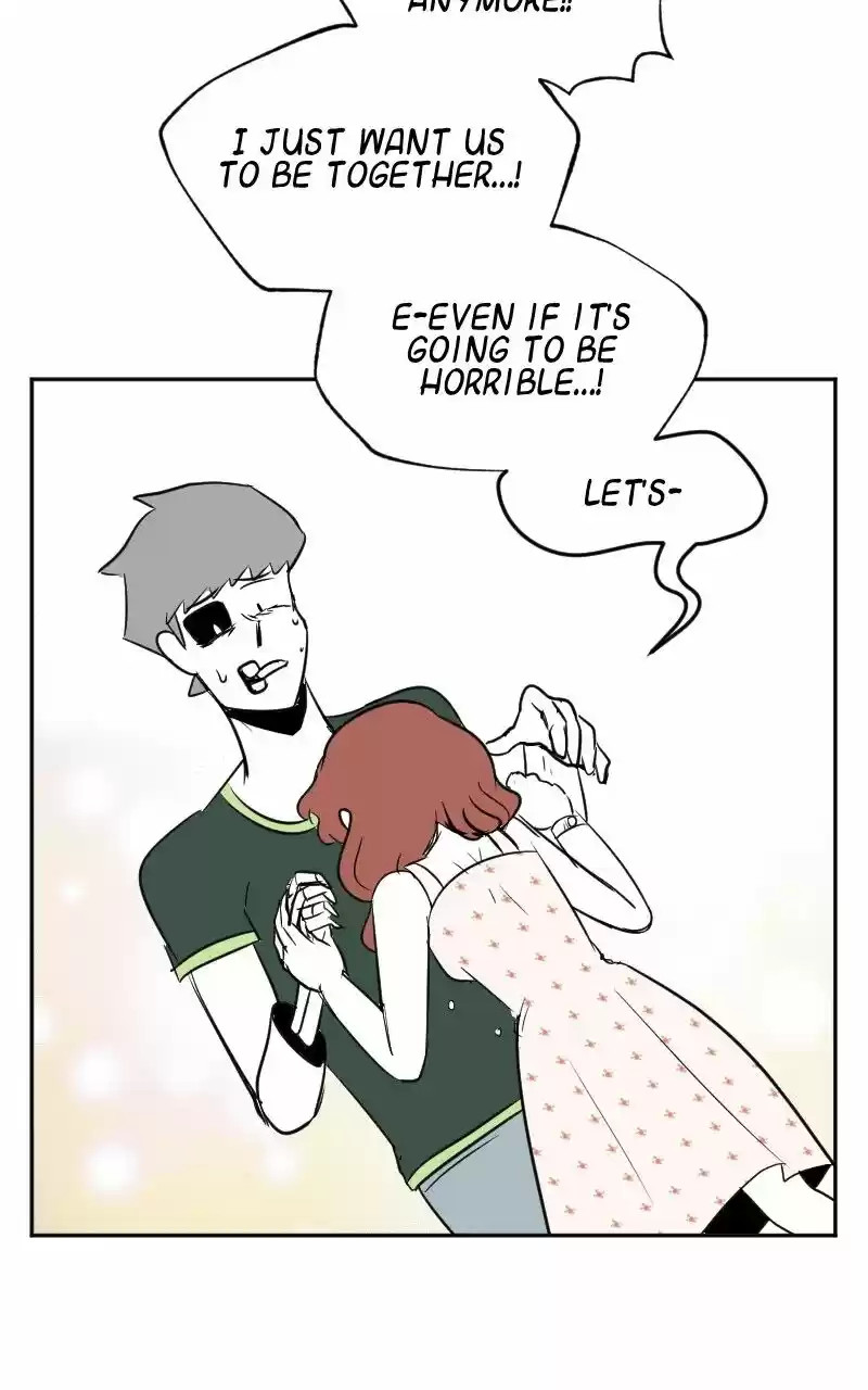 Boyfriend of the Dead ch.218