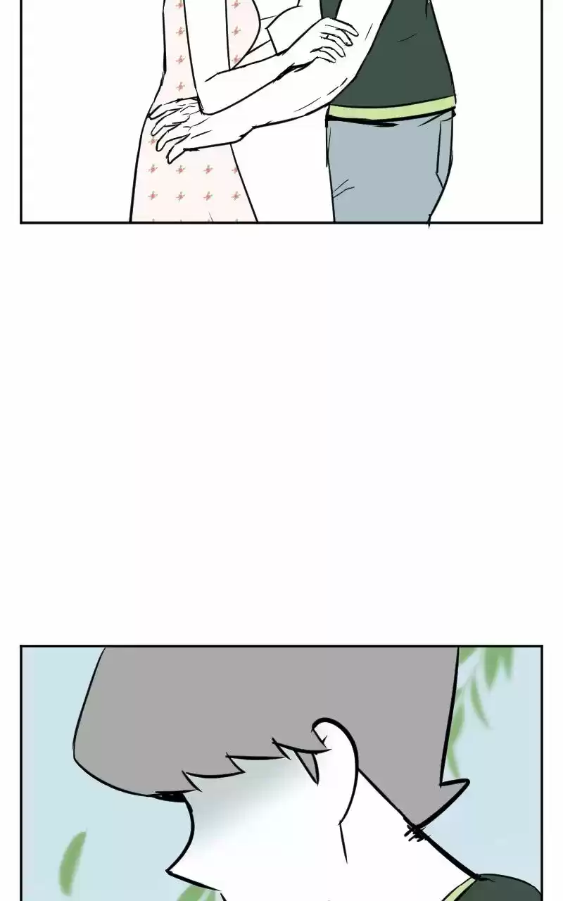 Boyfriend of the Dead ch.219