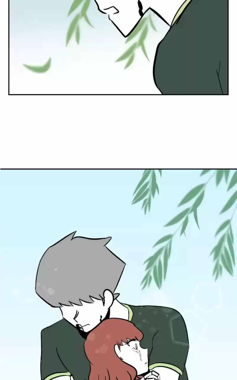 Boyfriend of the Dead ch.219