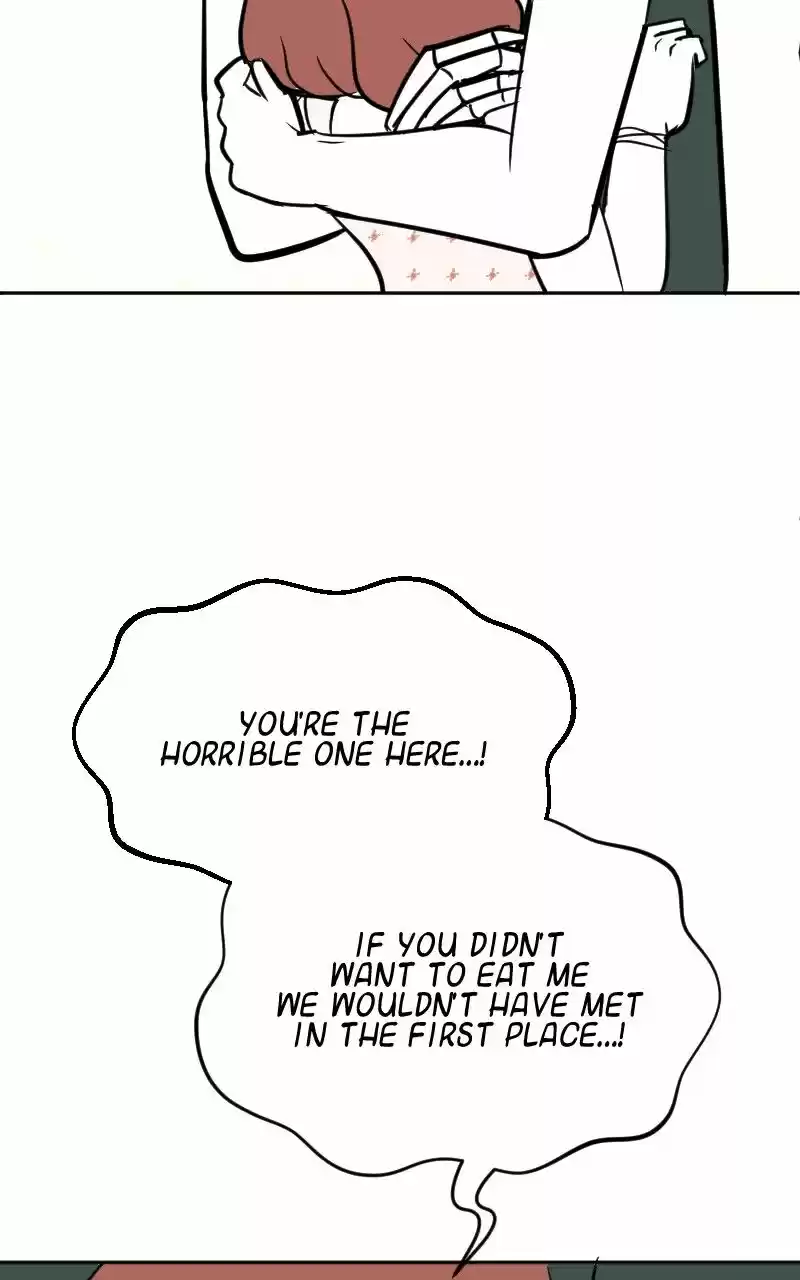 Boyfriend of the Dead ch.219