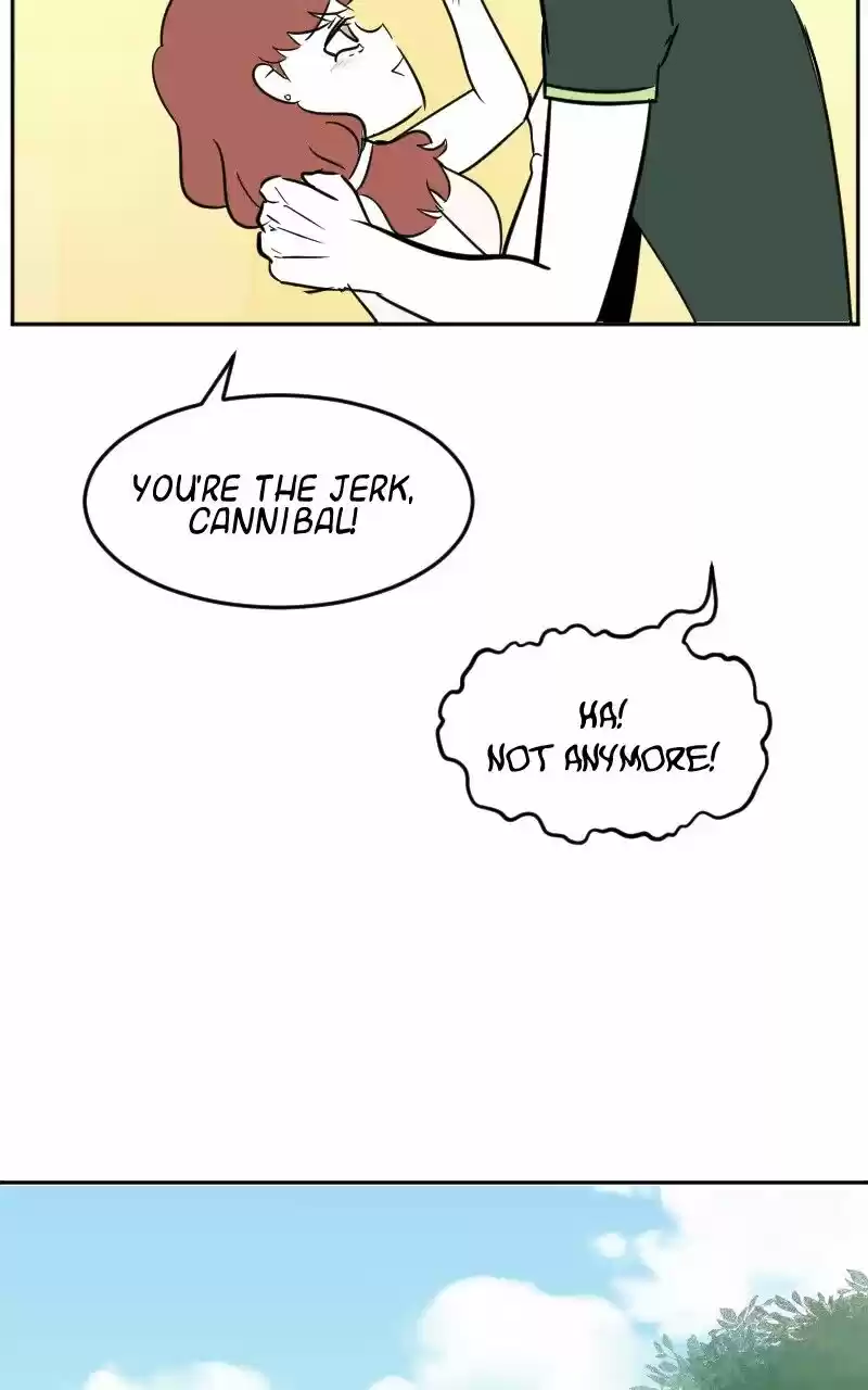 Boyfriend of the Dead ch.219