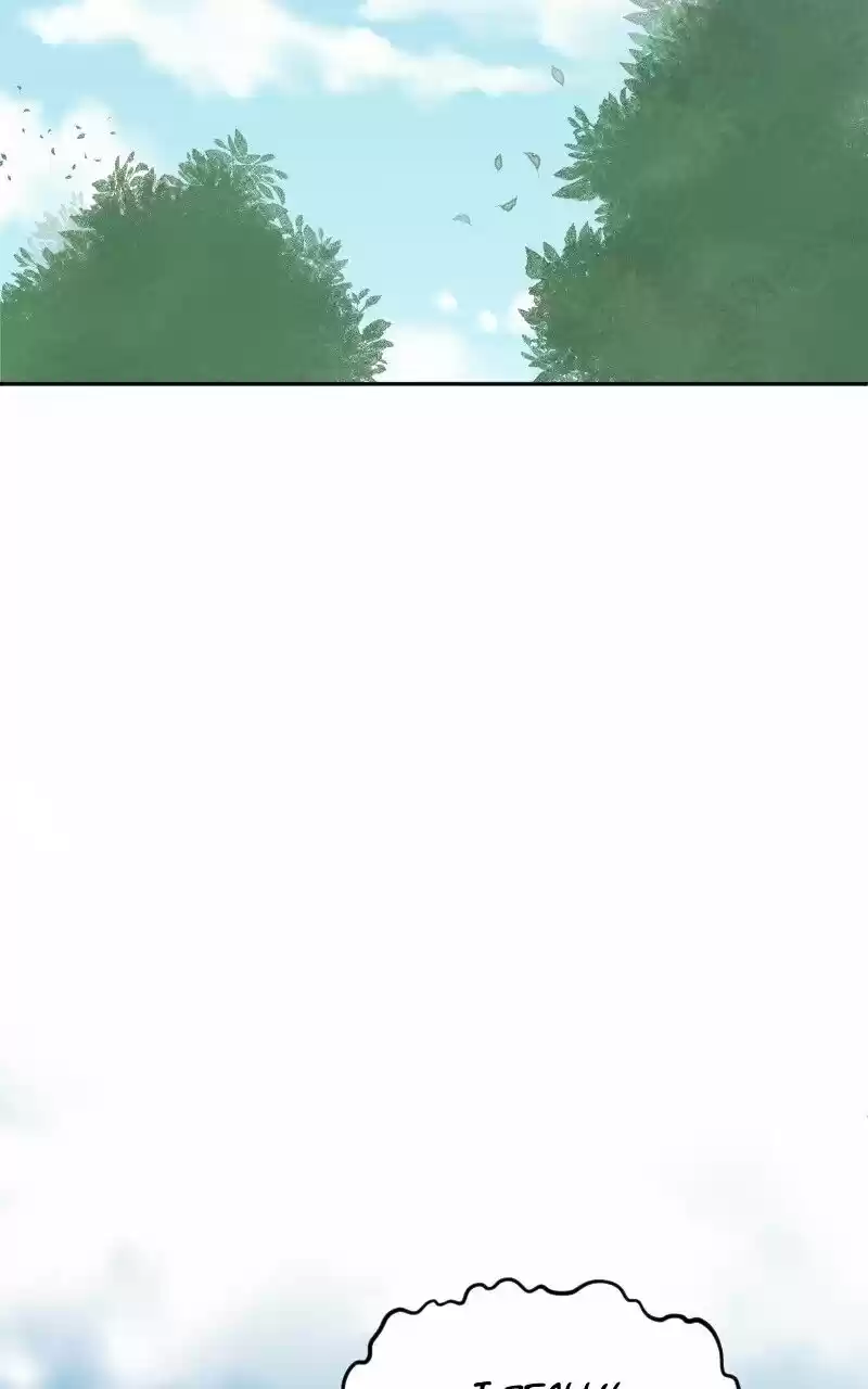 Boyfriend of the Dead ch.219