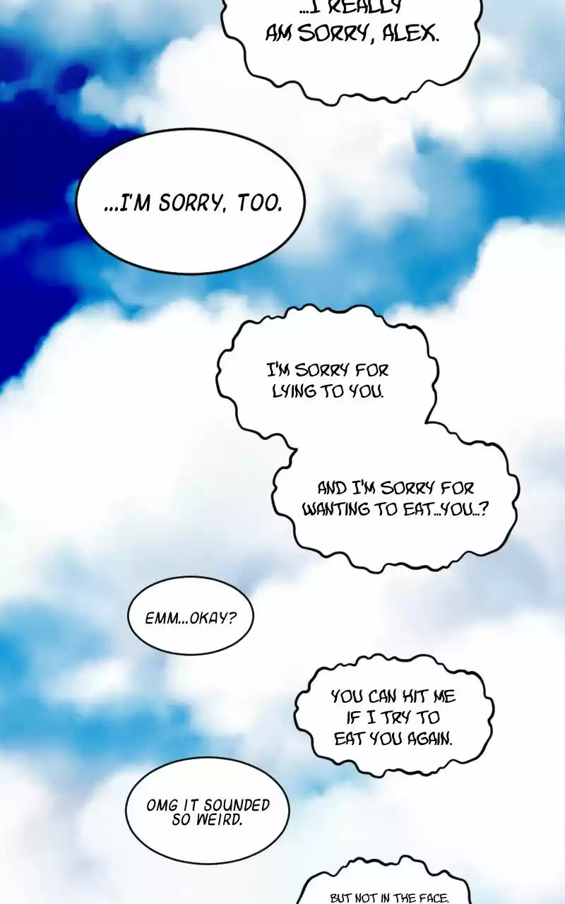 Boyfriend of the Dead ch.219