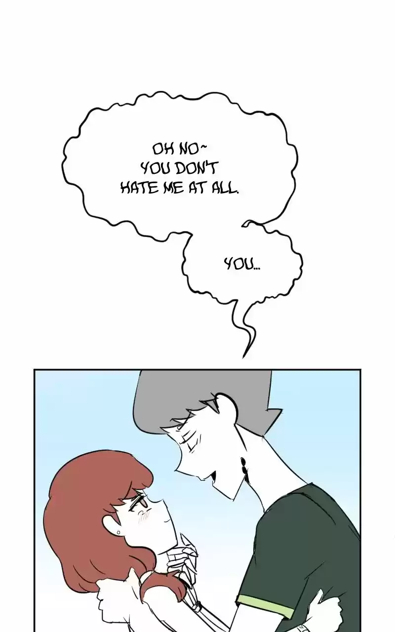 Boyfriend of the Dead ch.219