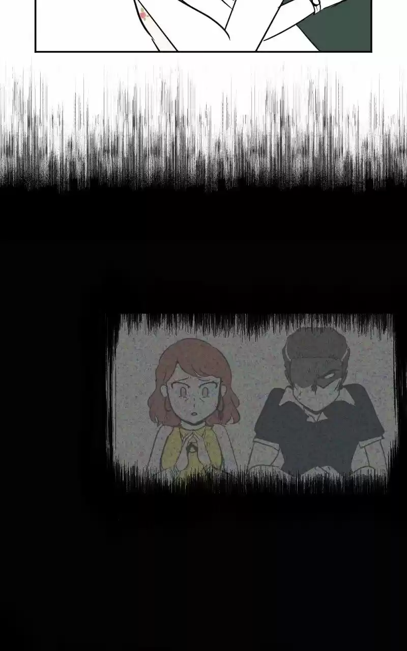 Boyfriend of the Dead ch.219