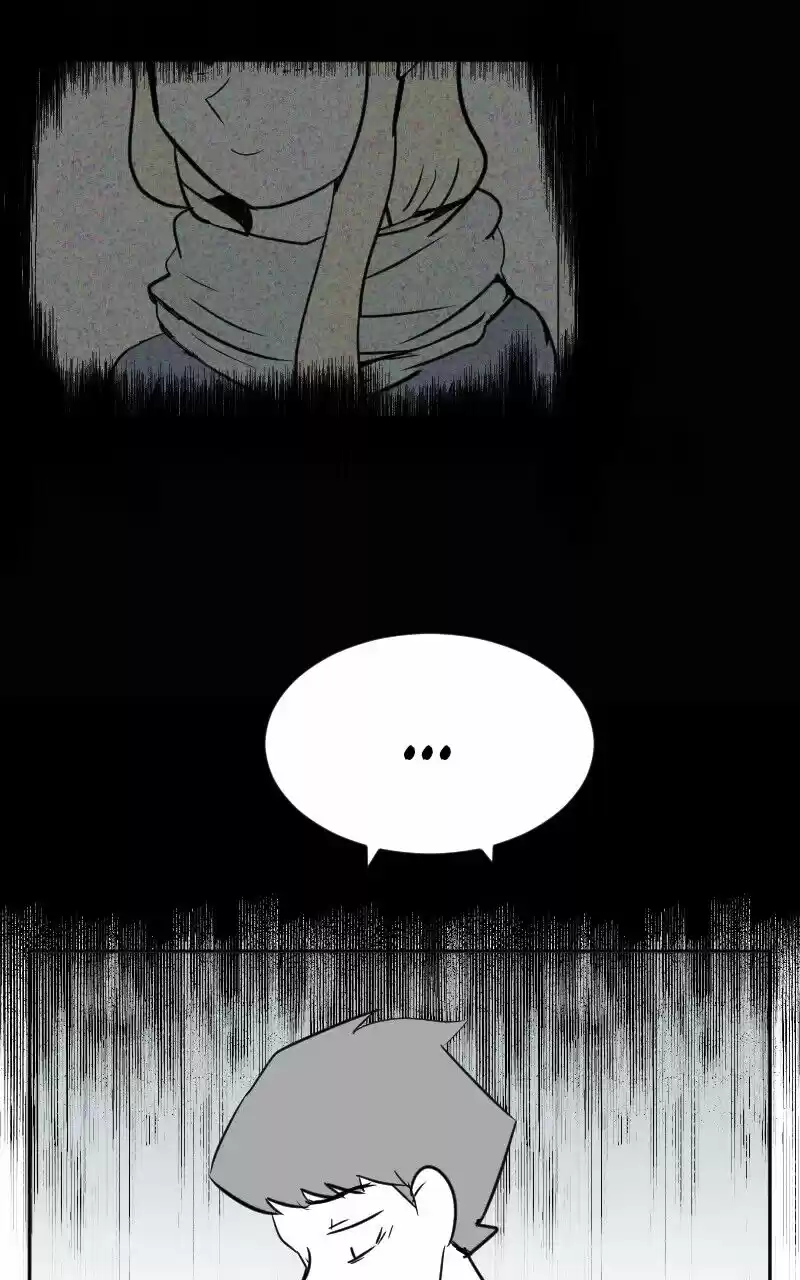 Boyfriend of the Dead ch.219