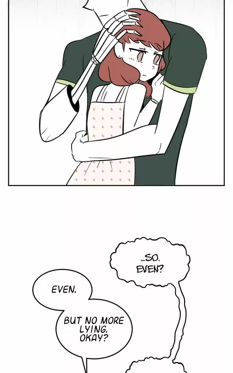 Boyfriend of the Dead ch.219