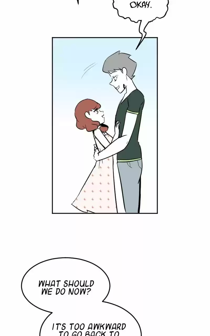 Boyfriend of the Dead ch.219