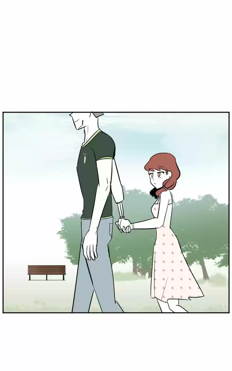 Boyfriend of the Dead ch.219