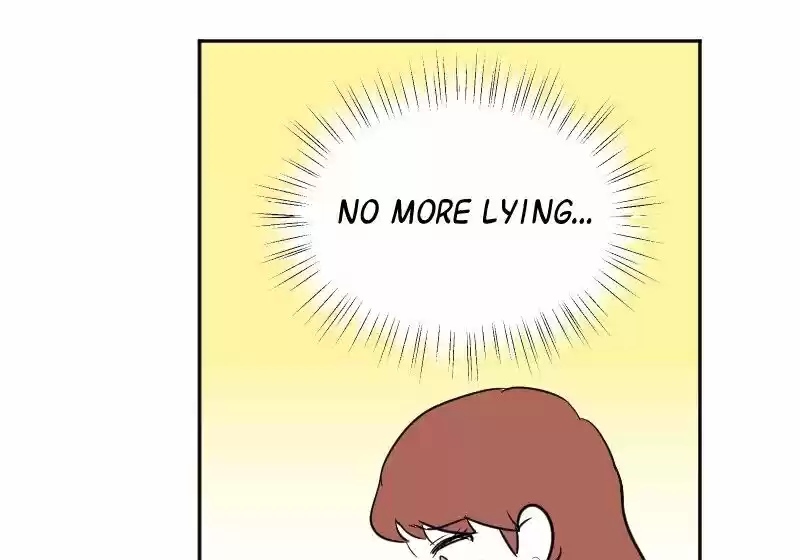 Boyfriend of the Dead ch.219