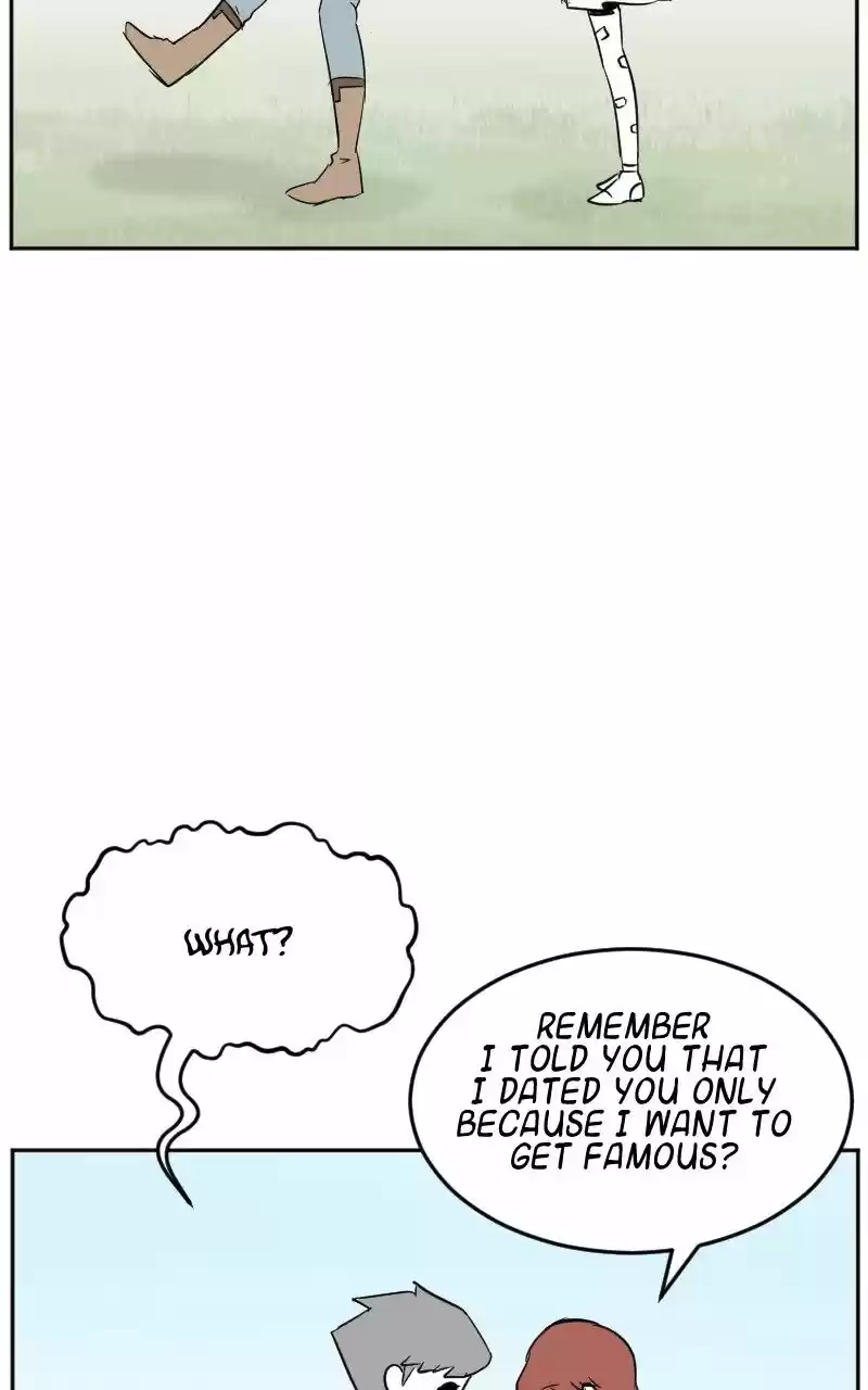 Boyfriend of the Dead ch.219