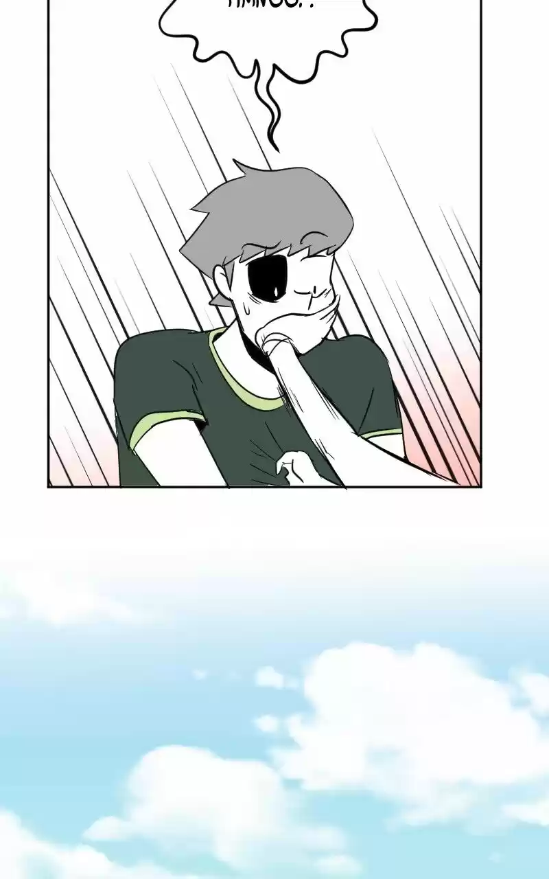 Boyfriend of the Dead ch.219