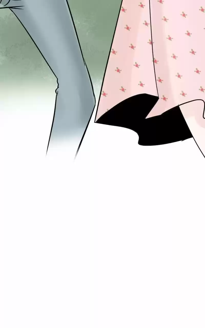 Boyfriend of the Dead ch.219